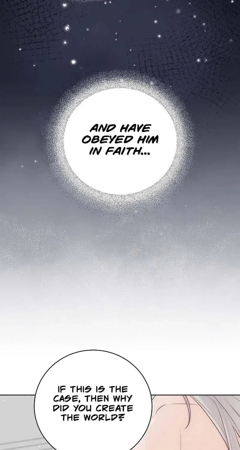 Chapter 94, page 94