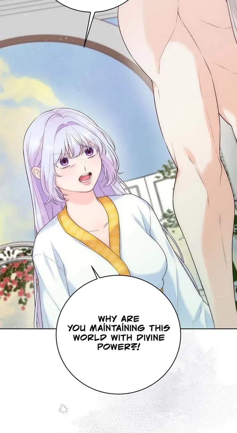 Chapter 94, page 95