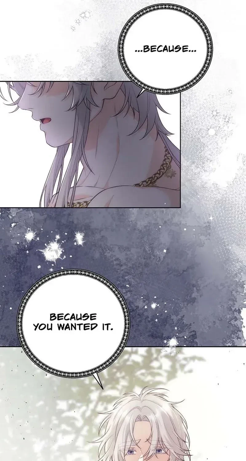 Chapter 94, page 96