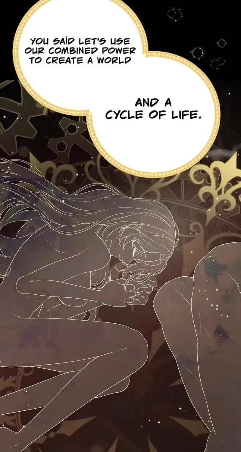 Chapter 94, page 98