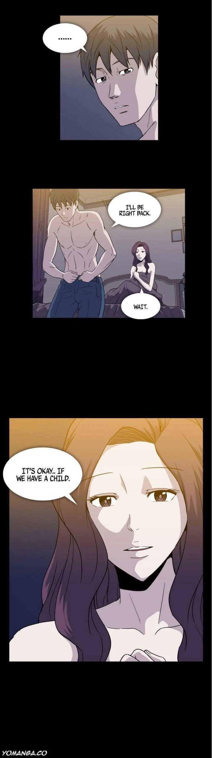 Chapter 9, page 13