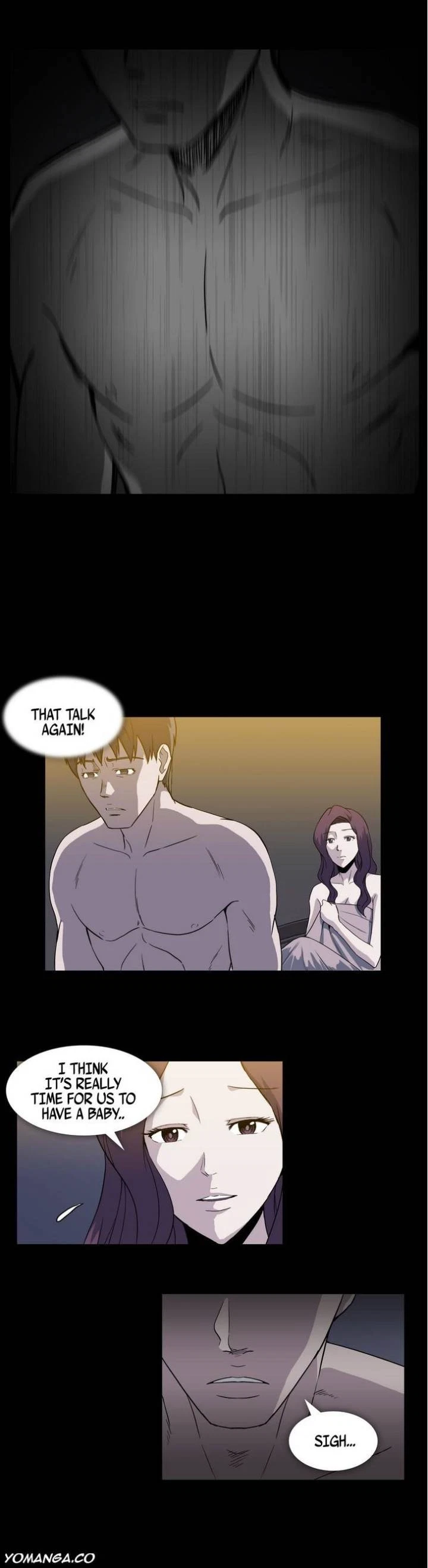 Chapter 9, page 14