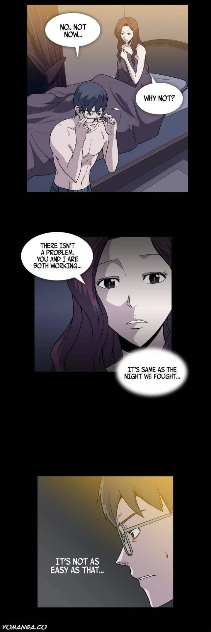 Chapter 9, page 15