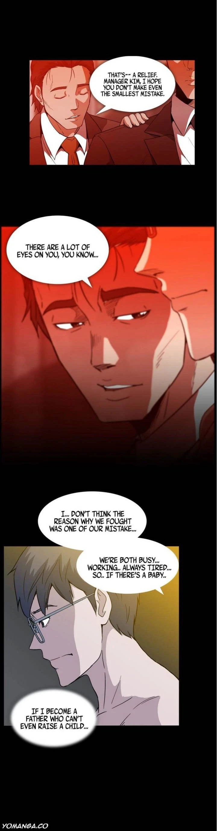 Chapter 9, page 17