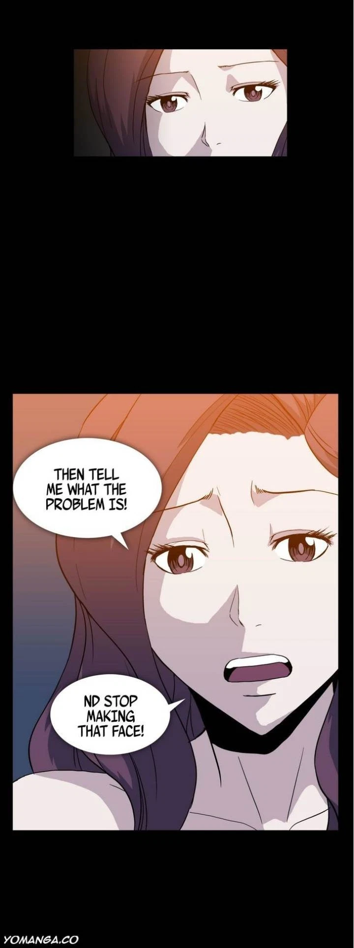 Chapter 9, page 19