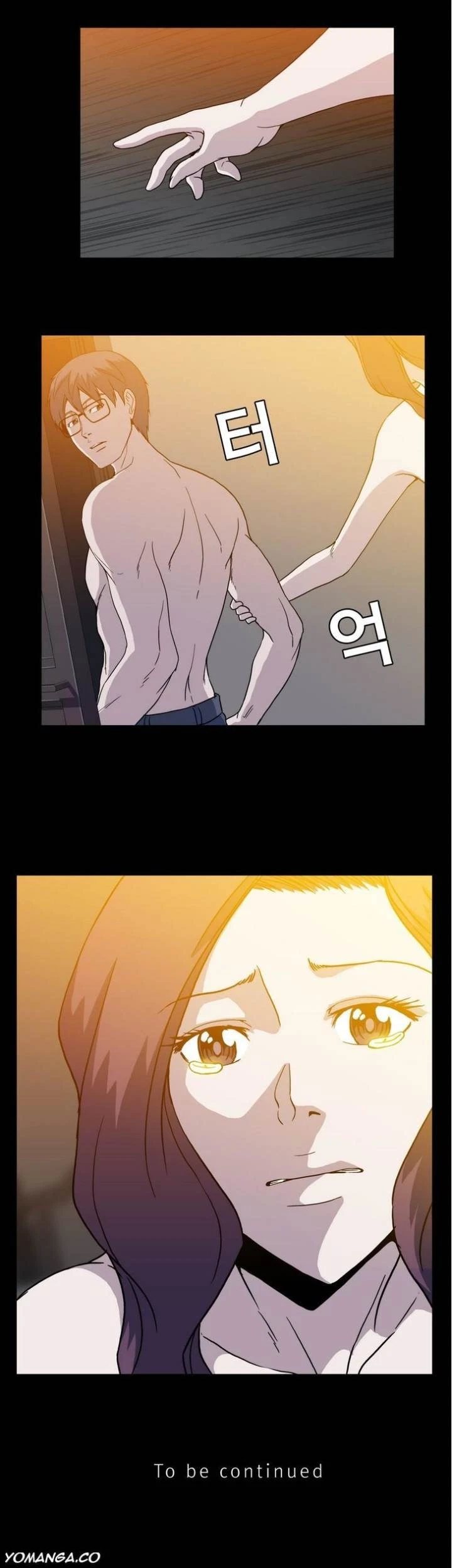 Chapter 9, page 21