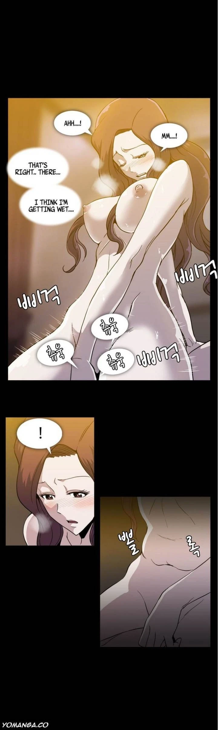 Chapter 9, page 5