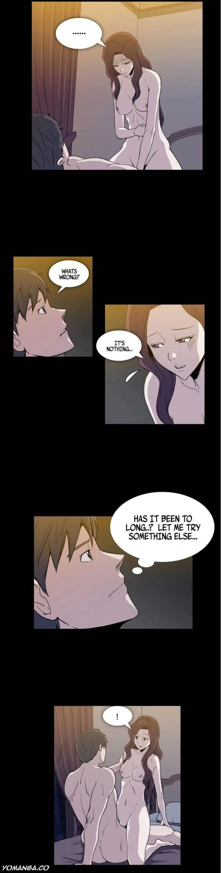 Chapter 9, page 6