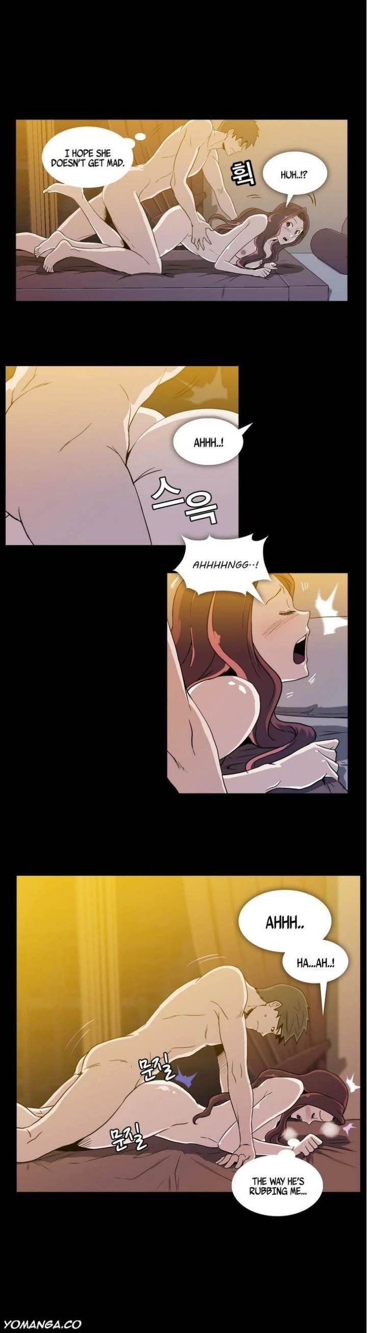 Chapter 9, page 7
