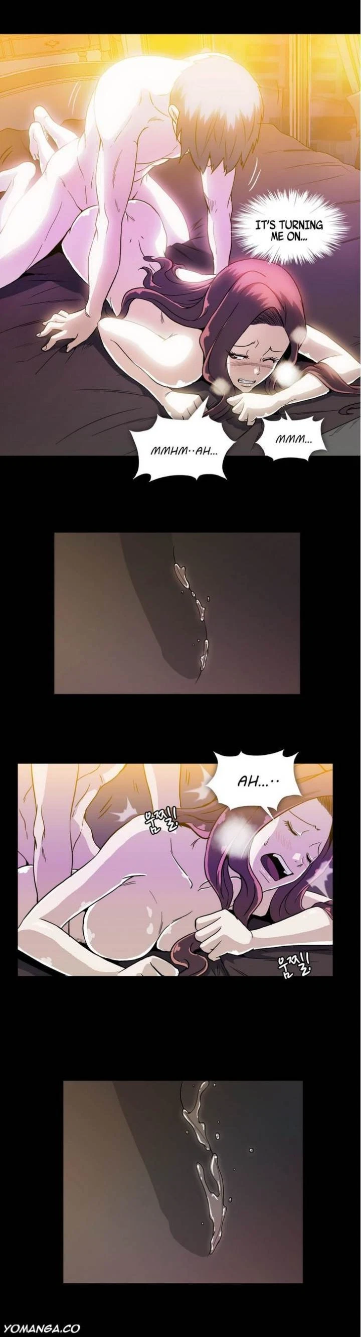 Chapter 9, page 8
