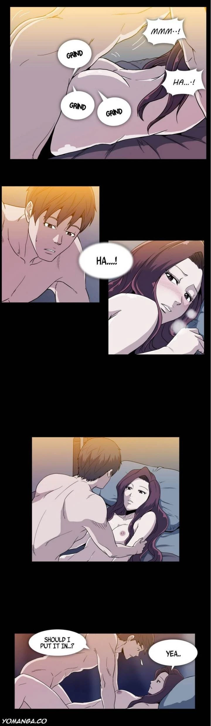 Chapter 9, page 9