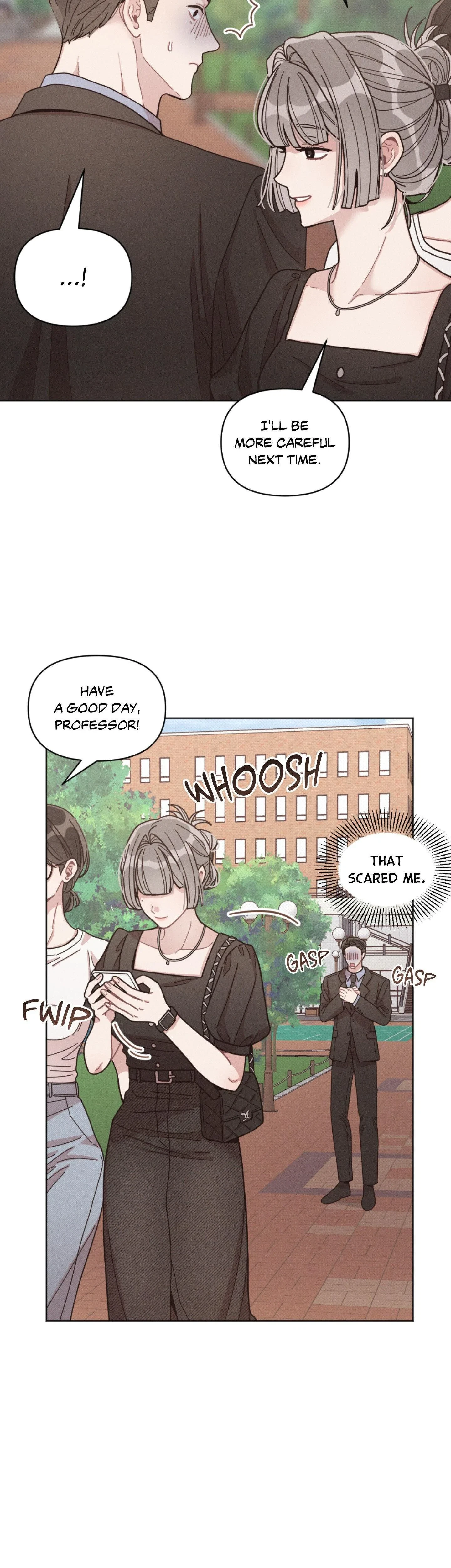 Chapter 7, page 10