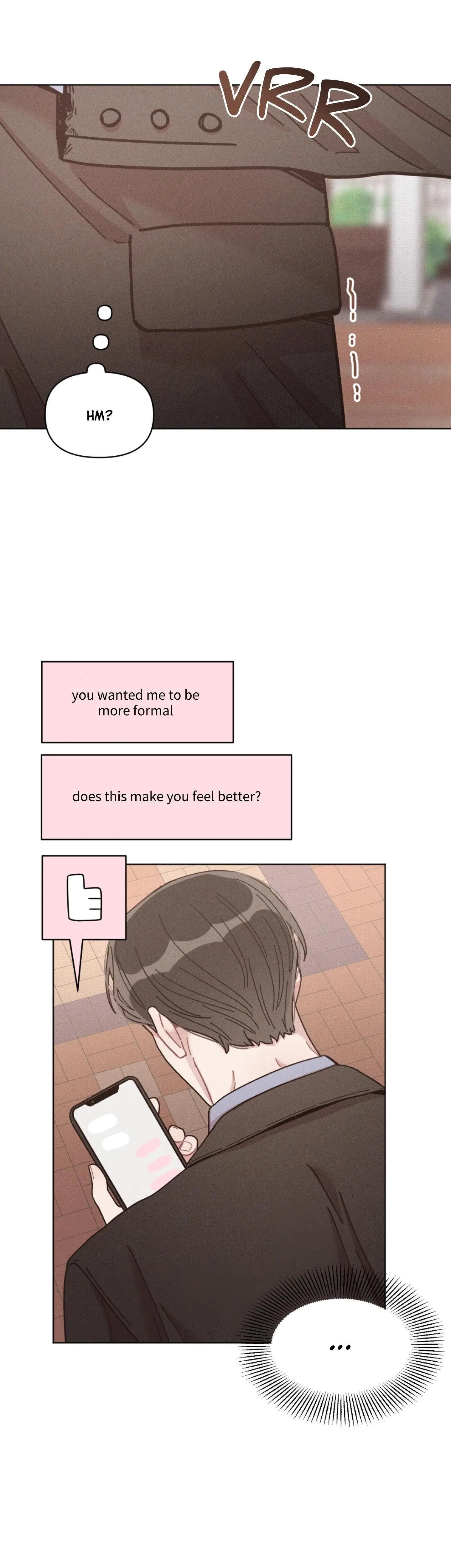 Chapter 7, page 11