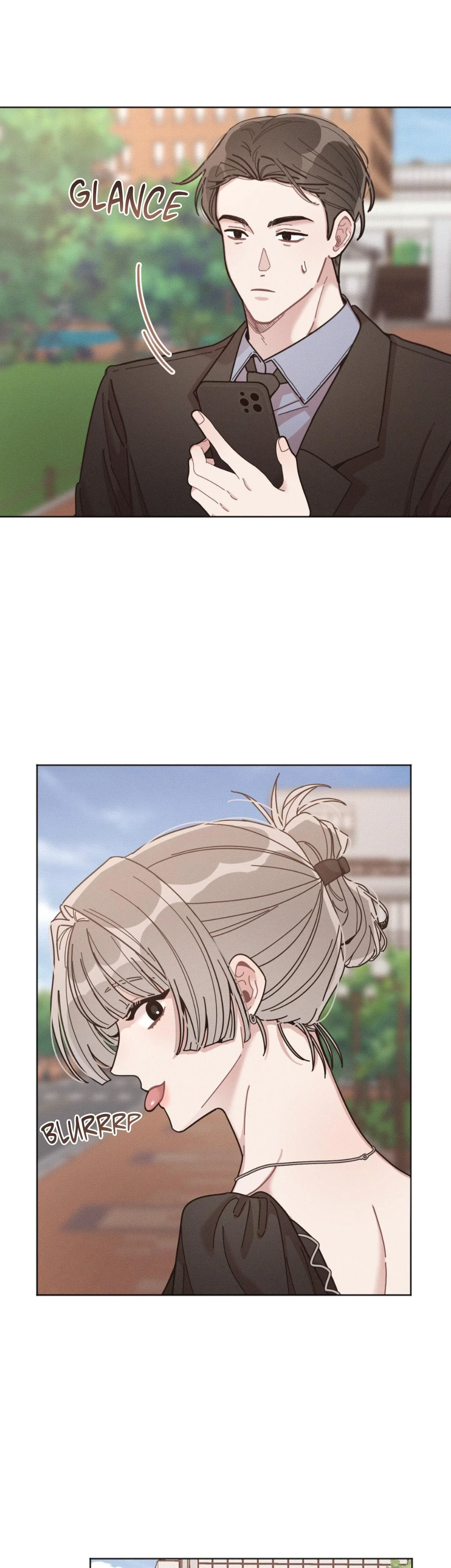 Chapter 7, page 12