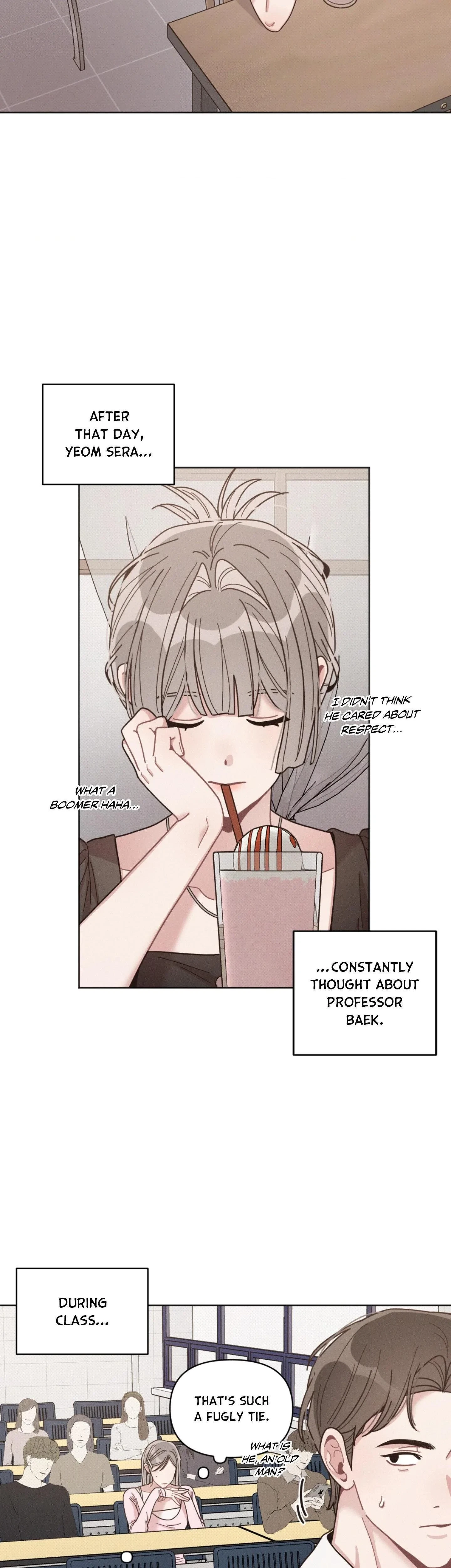 Chapter 7, page 14