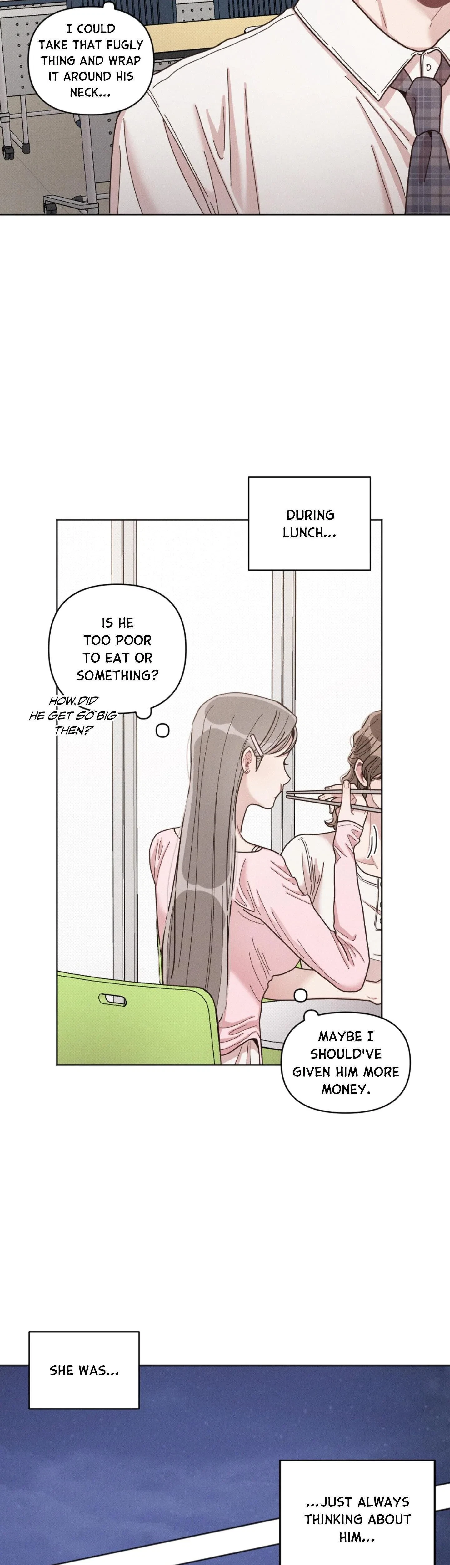 Chapter 7, page 15