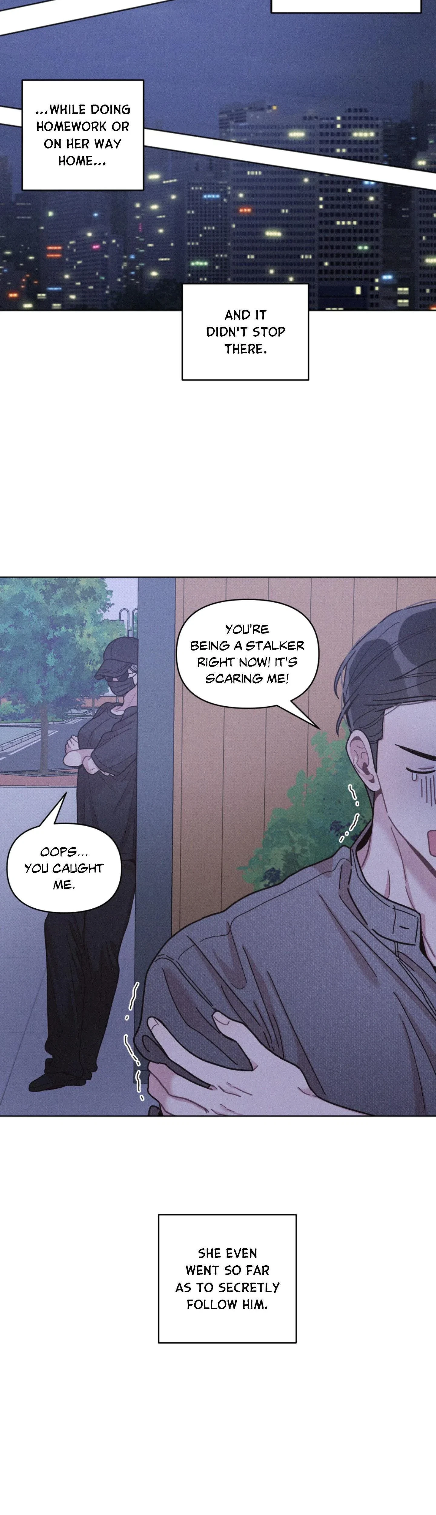 Chapter 7, page 16