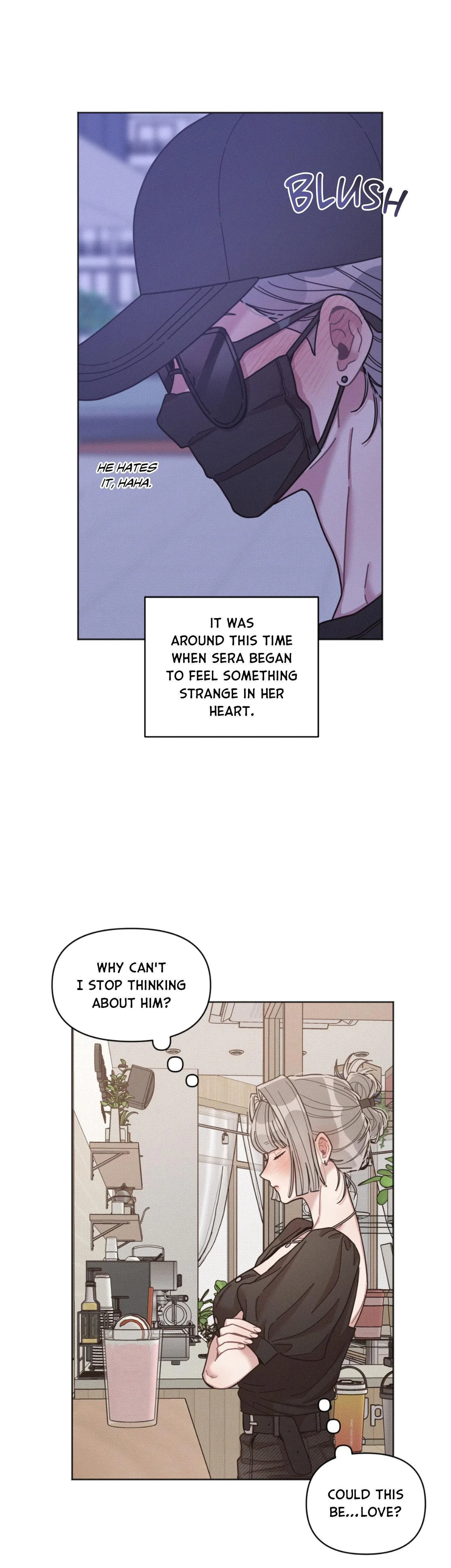 Chapter 7, page 17