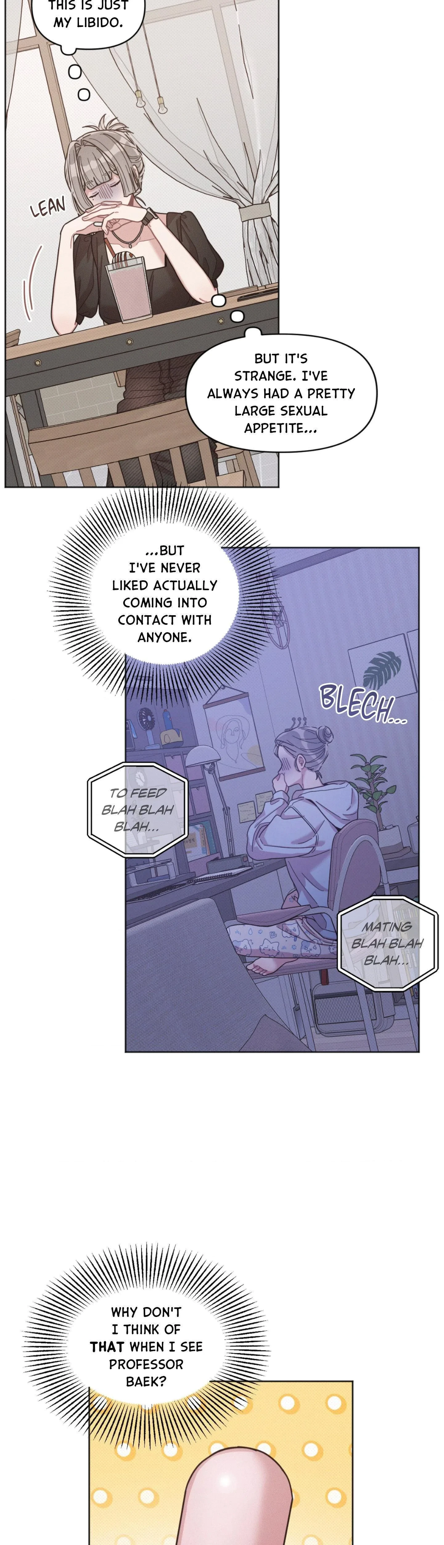 Chapter 7, page 19