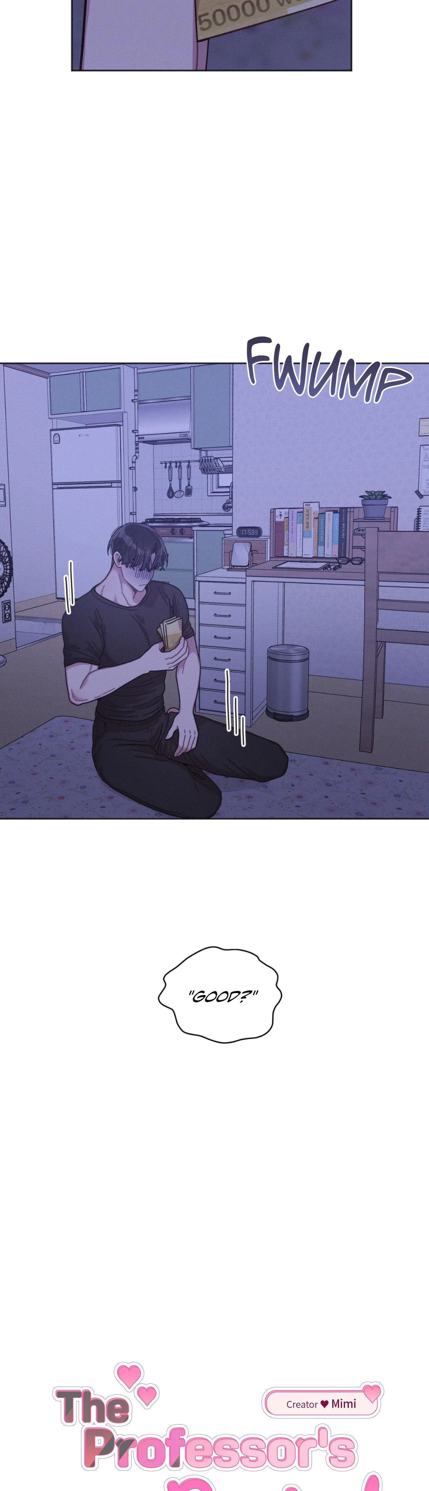 Chapter 7, page 2
