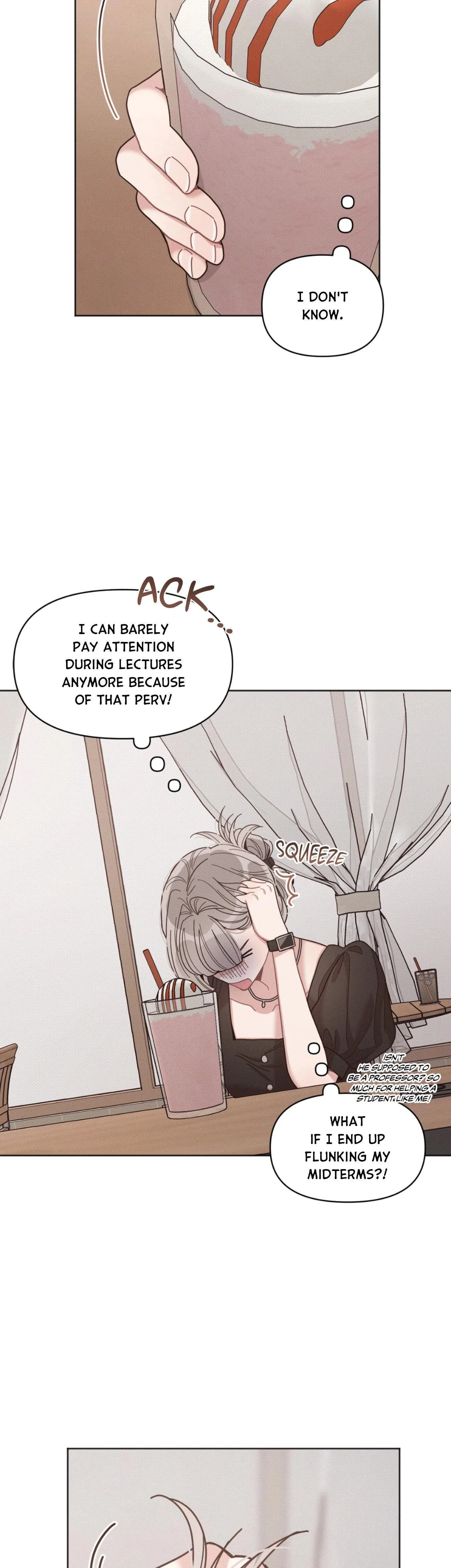 Chapter 7, page 21