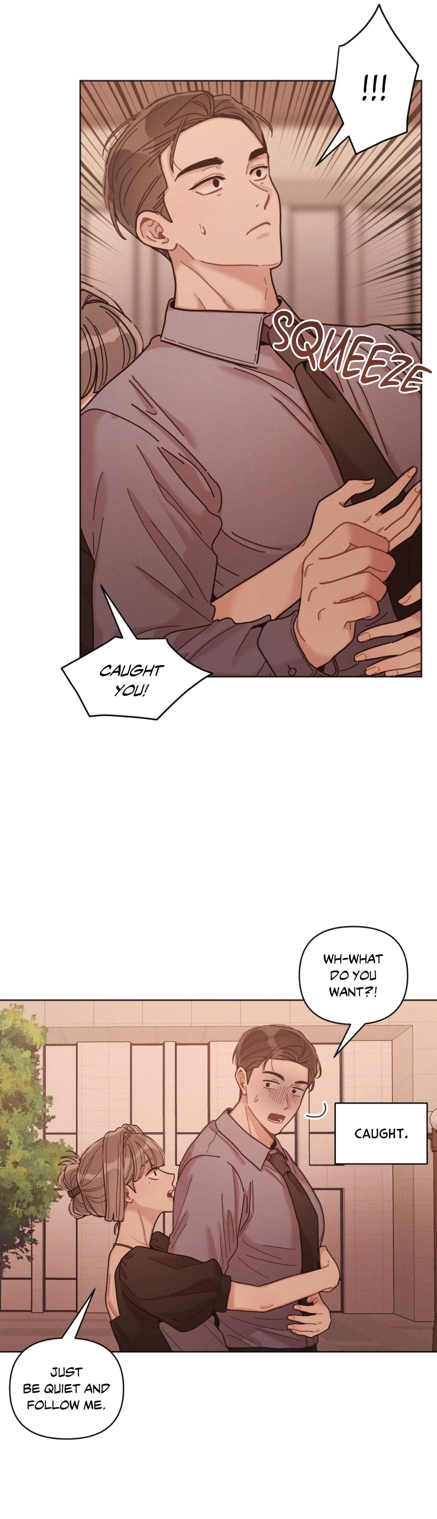 Chapter 7, page 26
