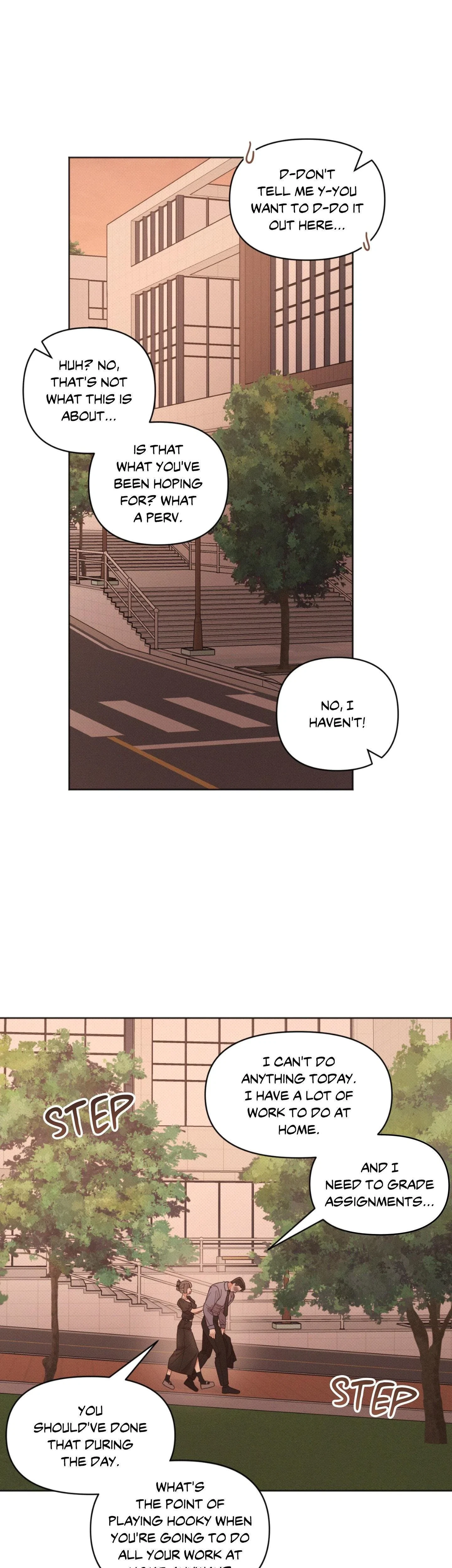 Chapter 7, page 27