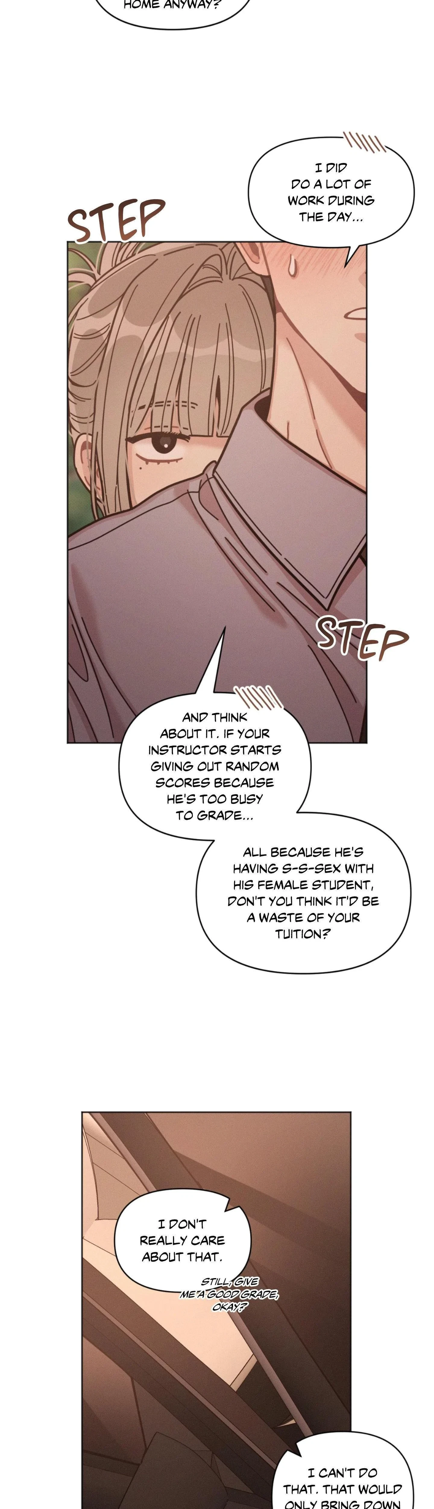 Chapter 7, page 28