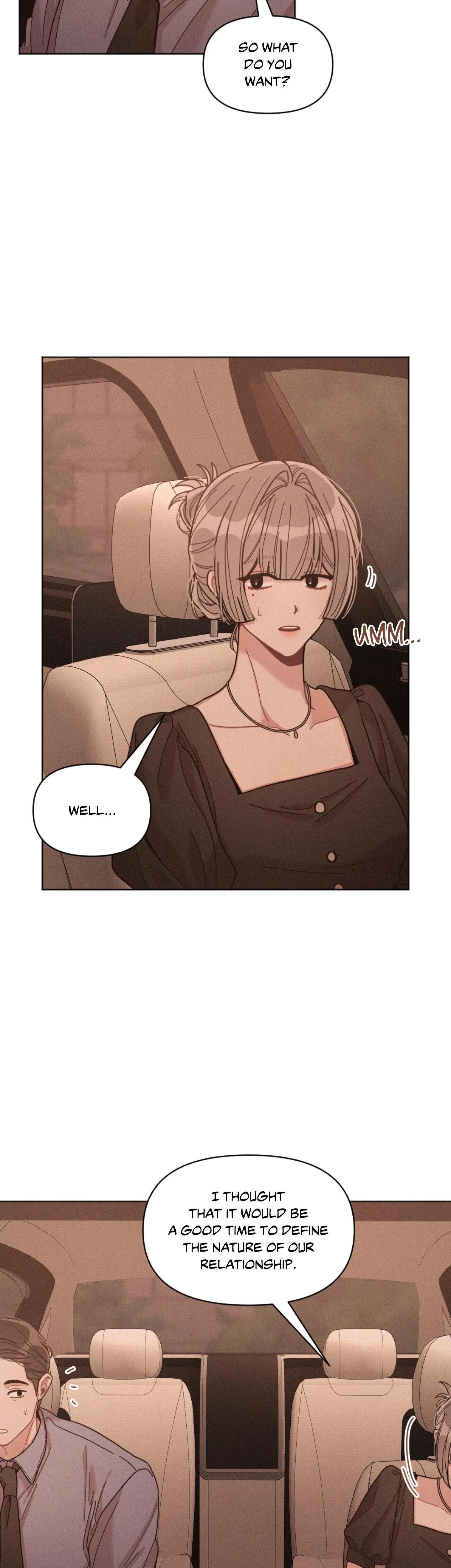 Chapter 7, page 30
