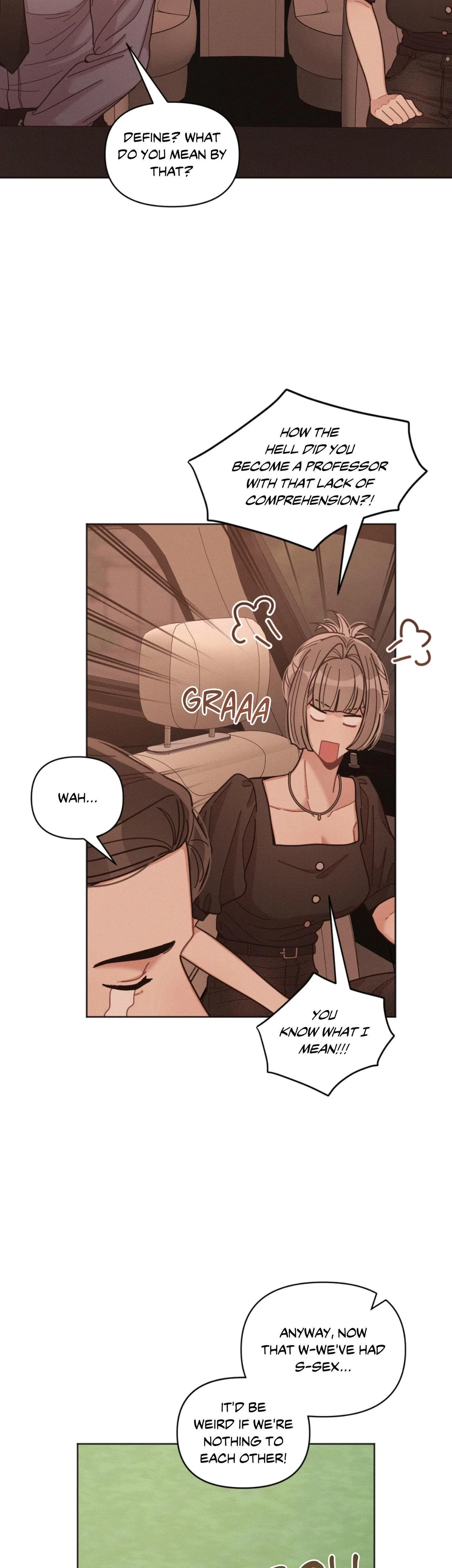 Chapter 7, page 31