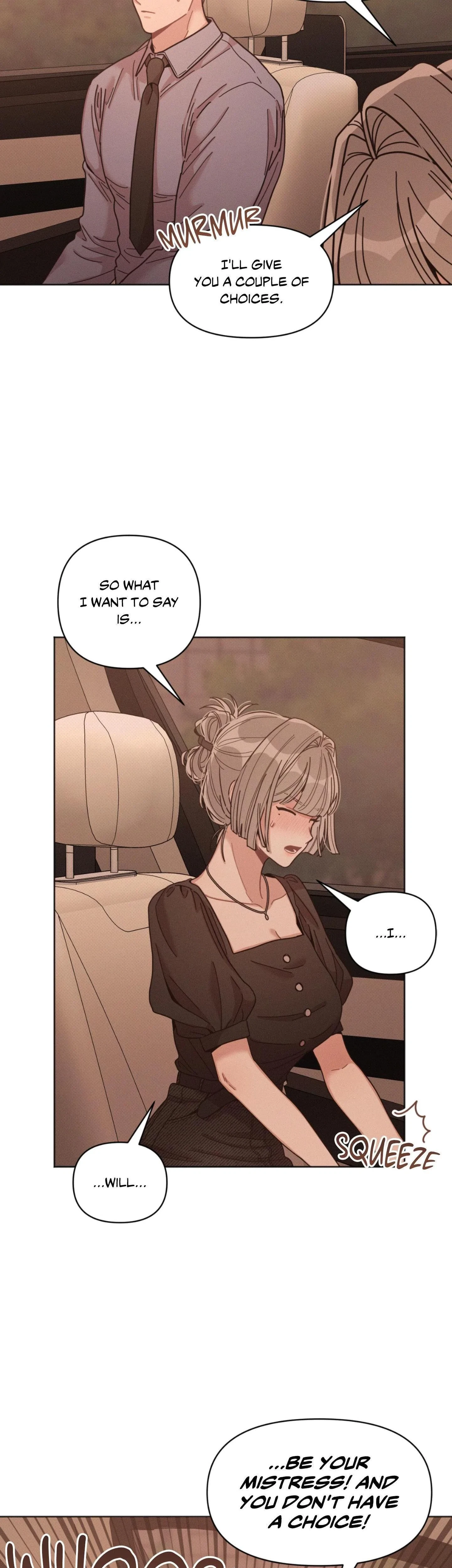 Chapter 7, page 33