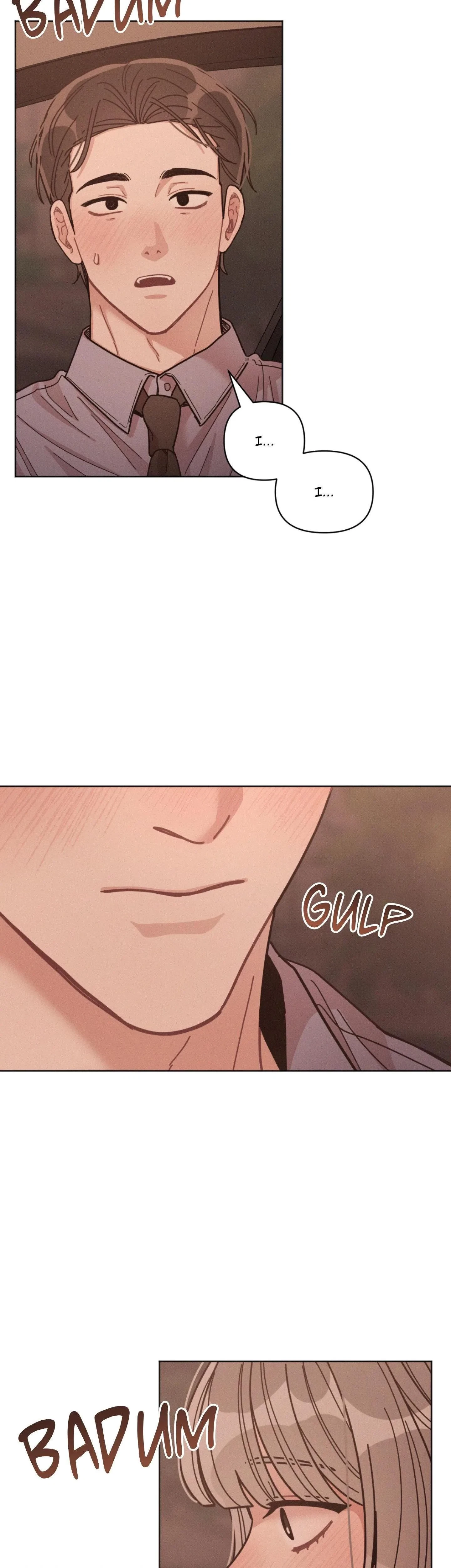 Chapter 7, page 35