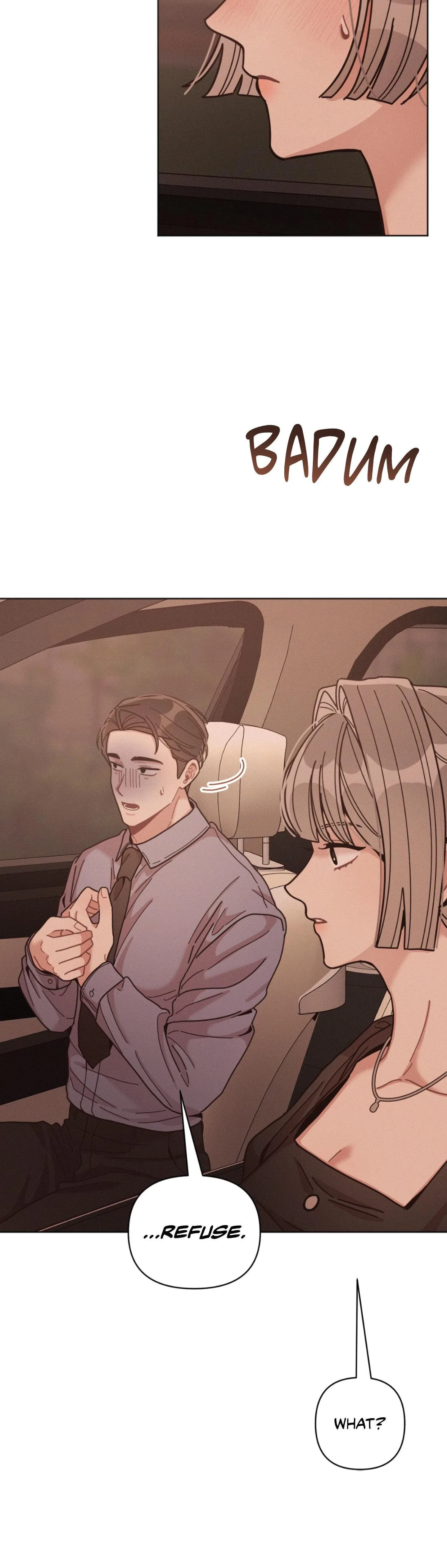 Chapter 7, page 36