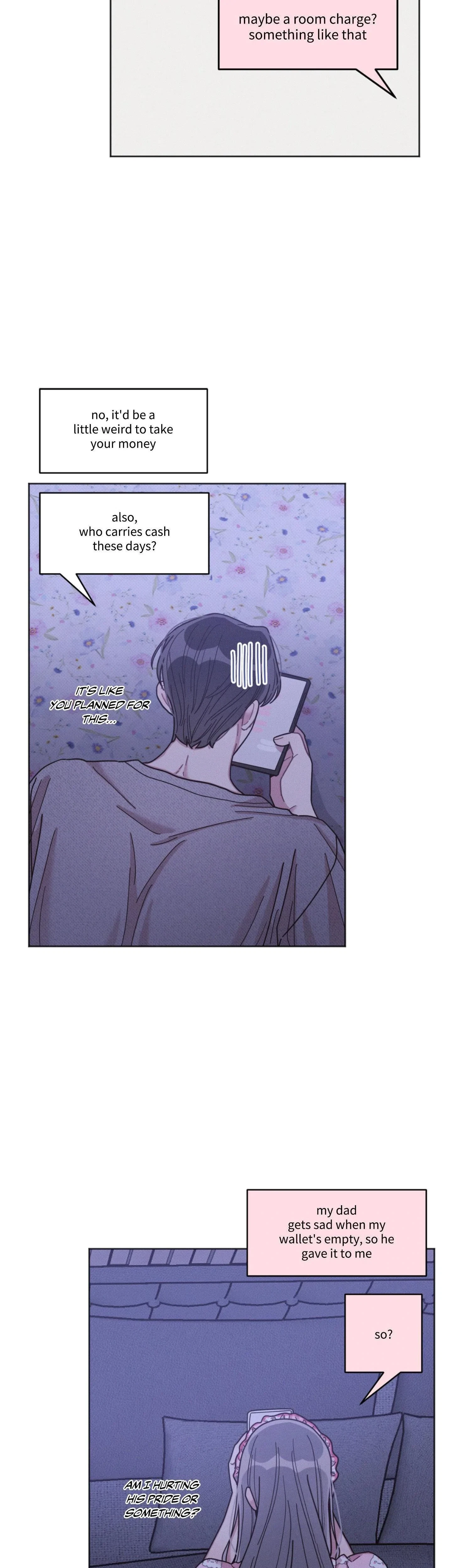 Chapter 7, page 4