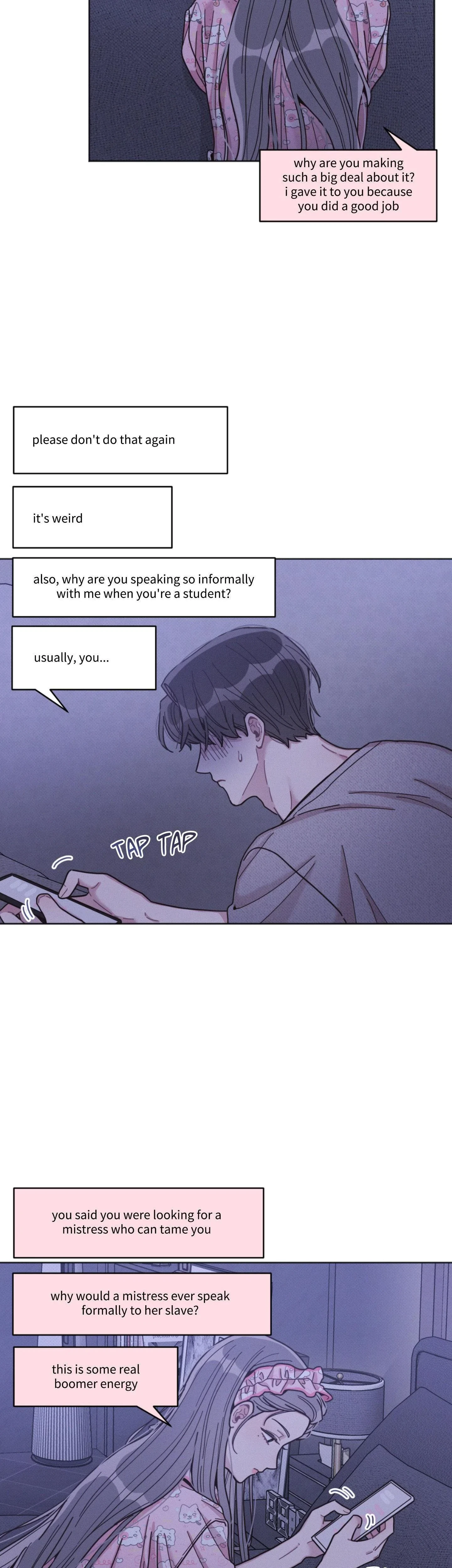 Chapter 7, page 5