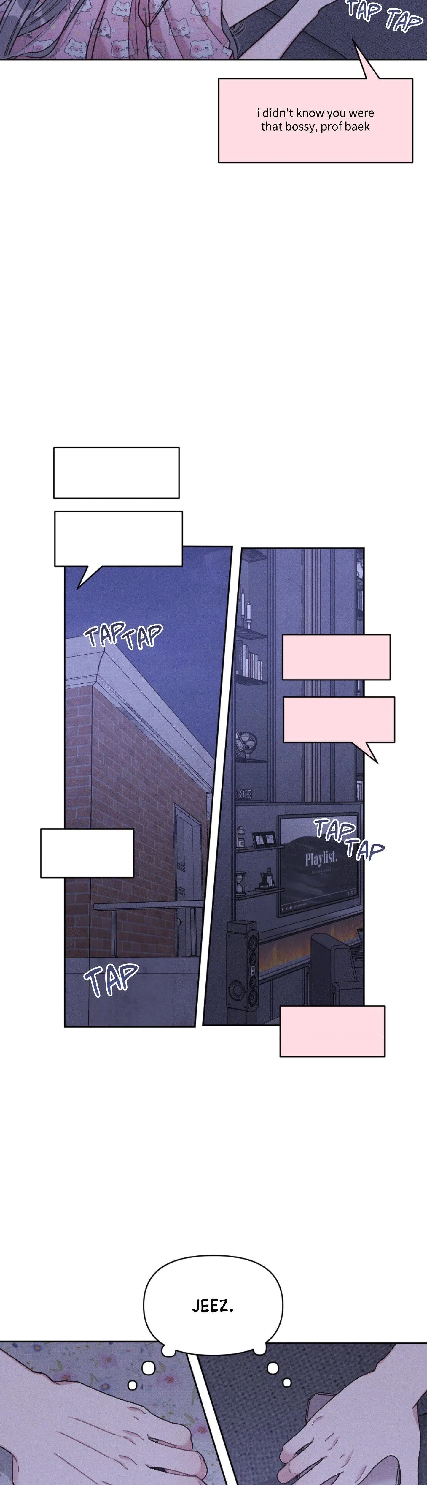 Chapter 7, page 6