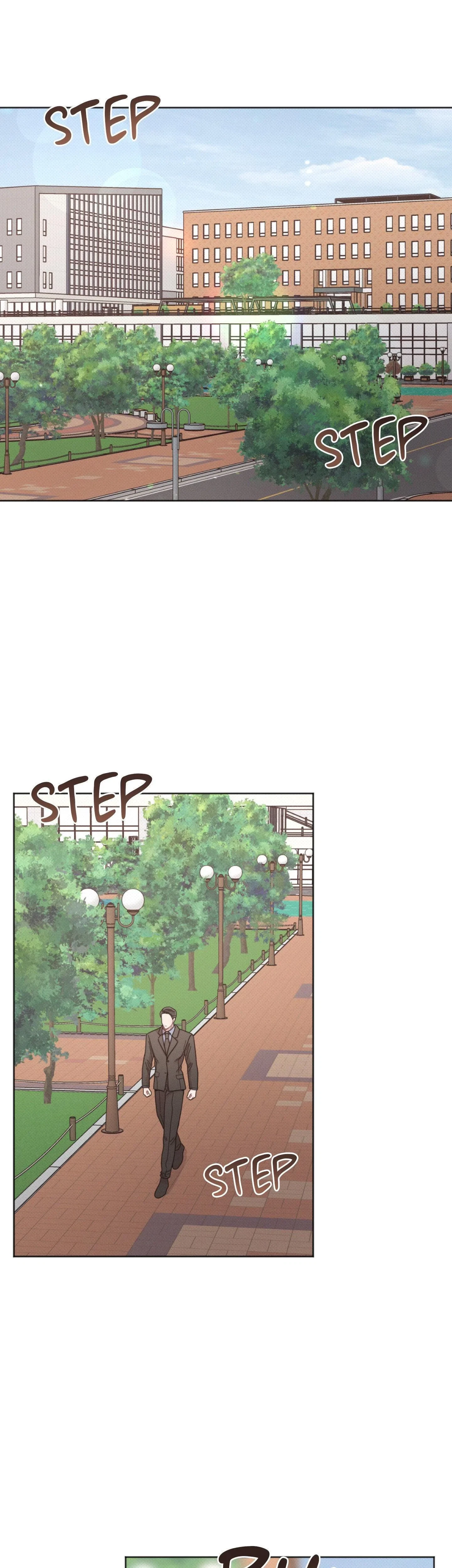 Chapter 7, page 8