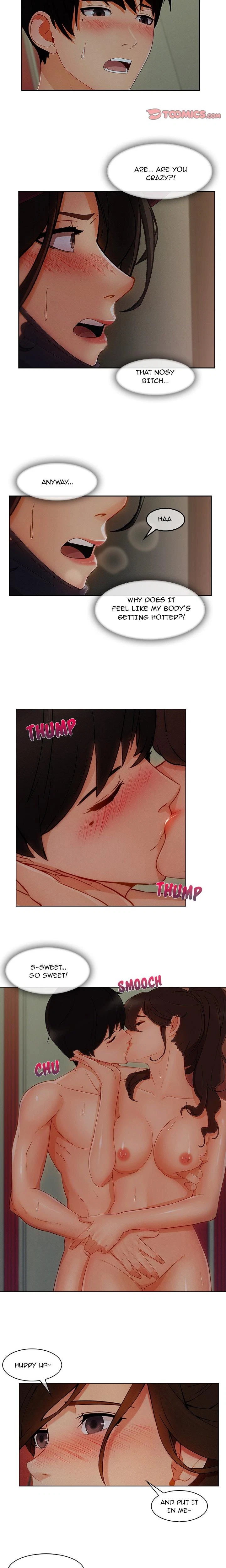 Chapter 31, page 10