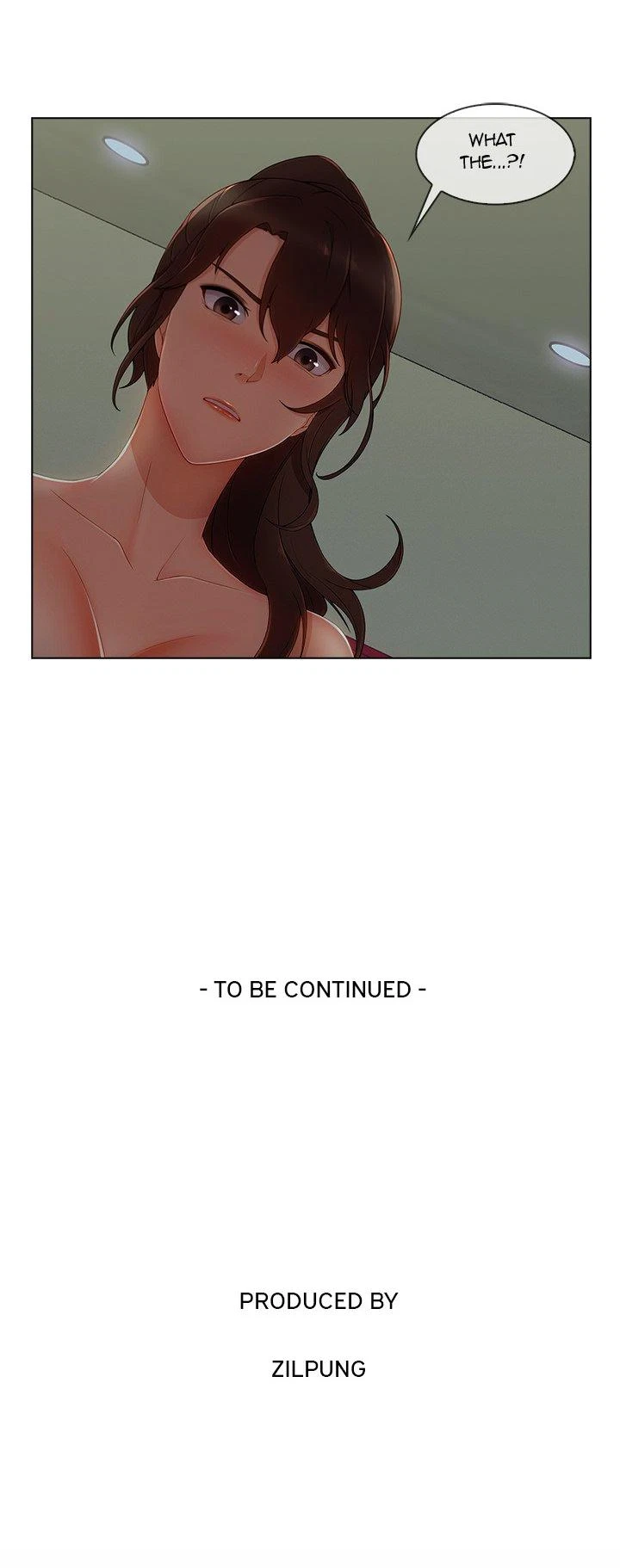 Chapter 31, page 17