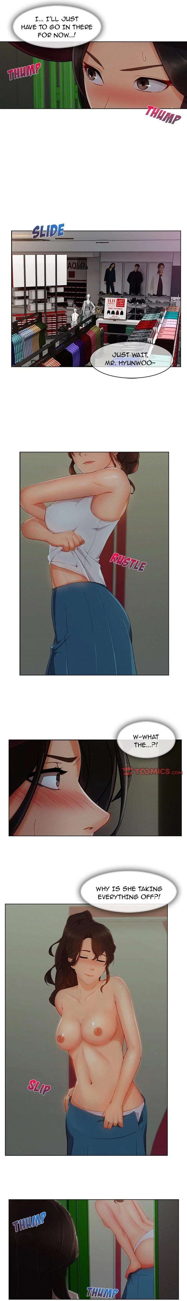 Chapter 31, page 5
