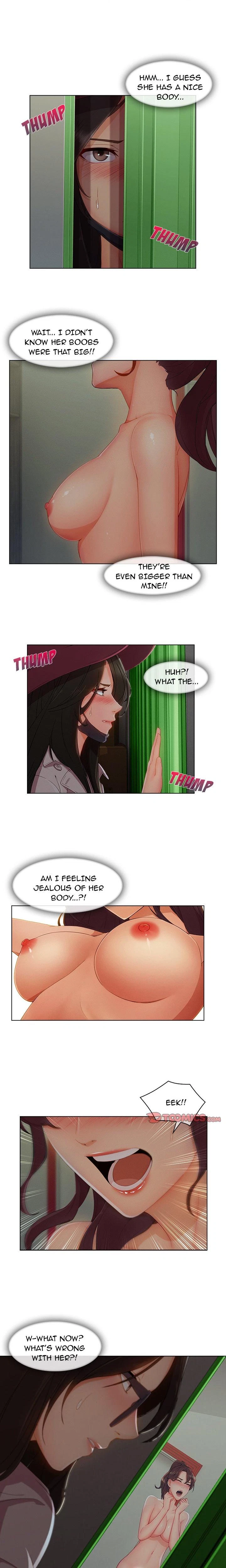 Chapter 31, page 6
