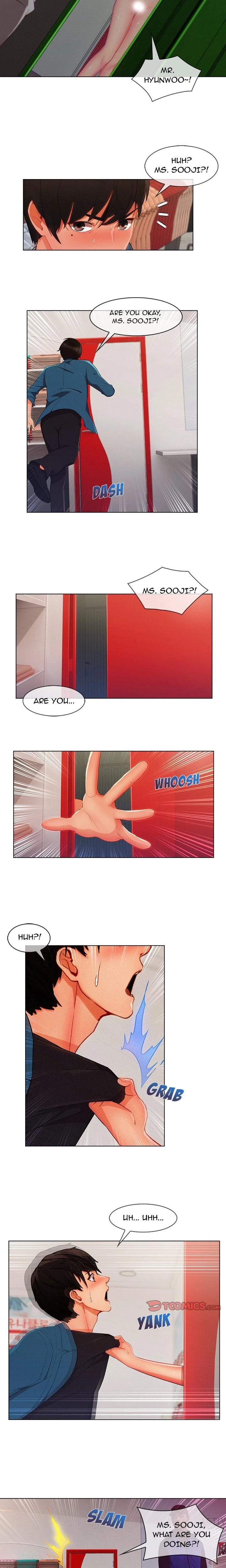 Chapter 31, page 7