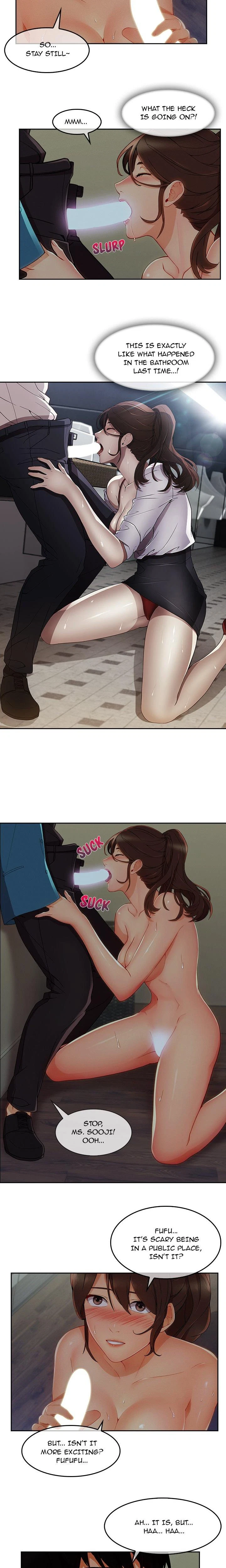Chapter 31, page 9
