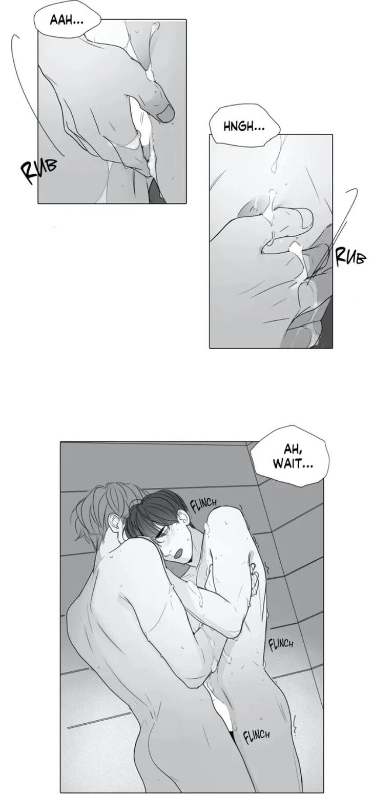 Chapter 32, page 10