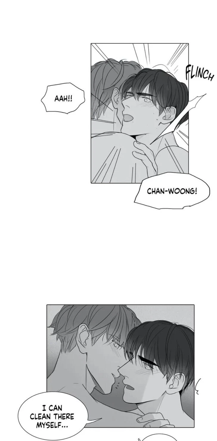 Chapter 32, page 13