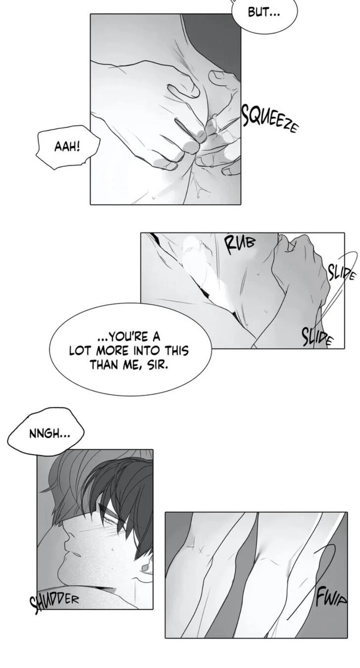 Chapter 32, page 14