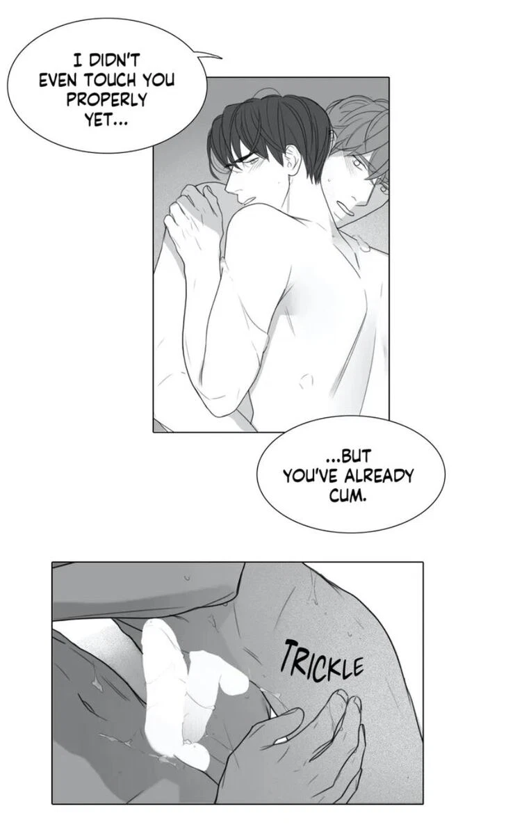 Chapter 32, page 15
