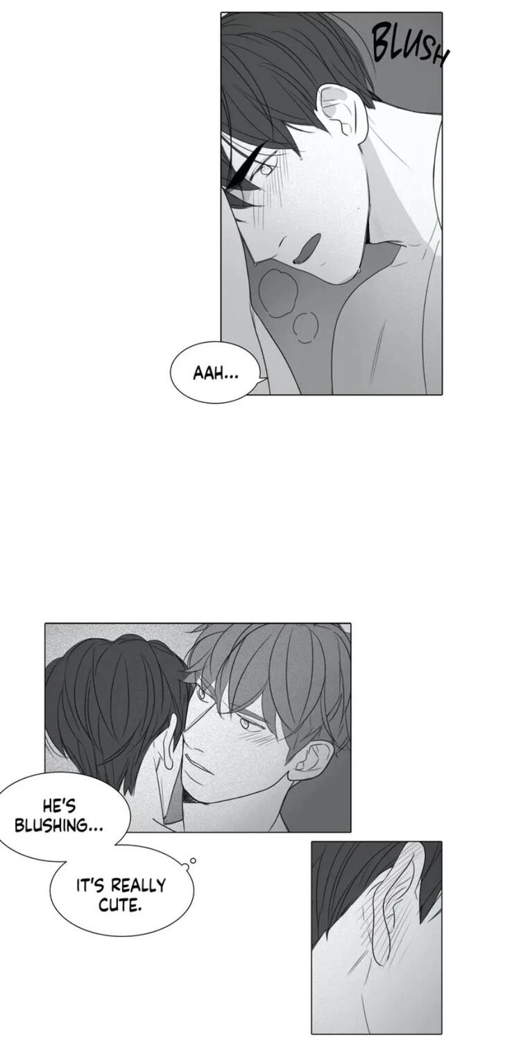 Chapter 32, page 16