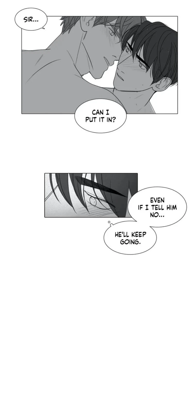 Chapter 32, page 17