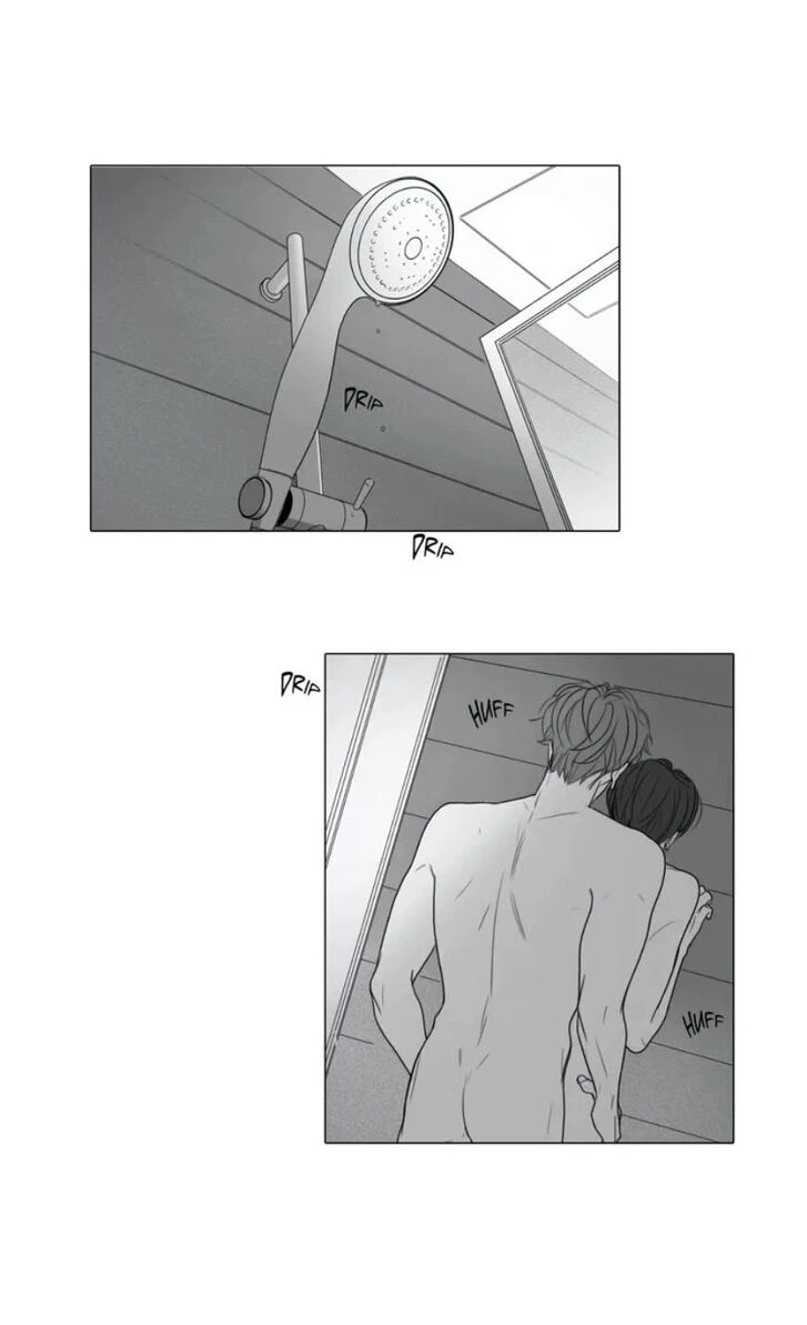 Chapter 32, page 18